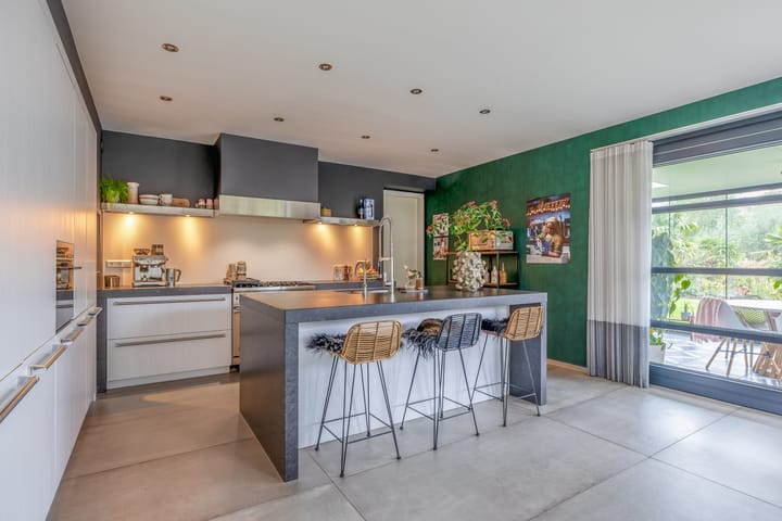 Foto 4 van Florijnlaan 4