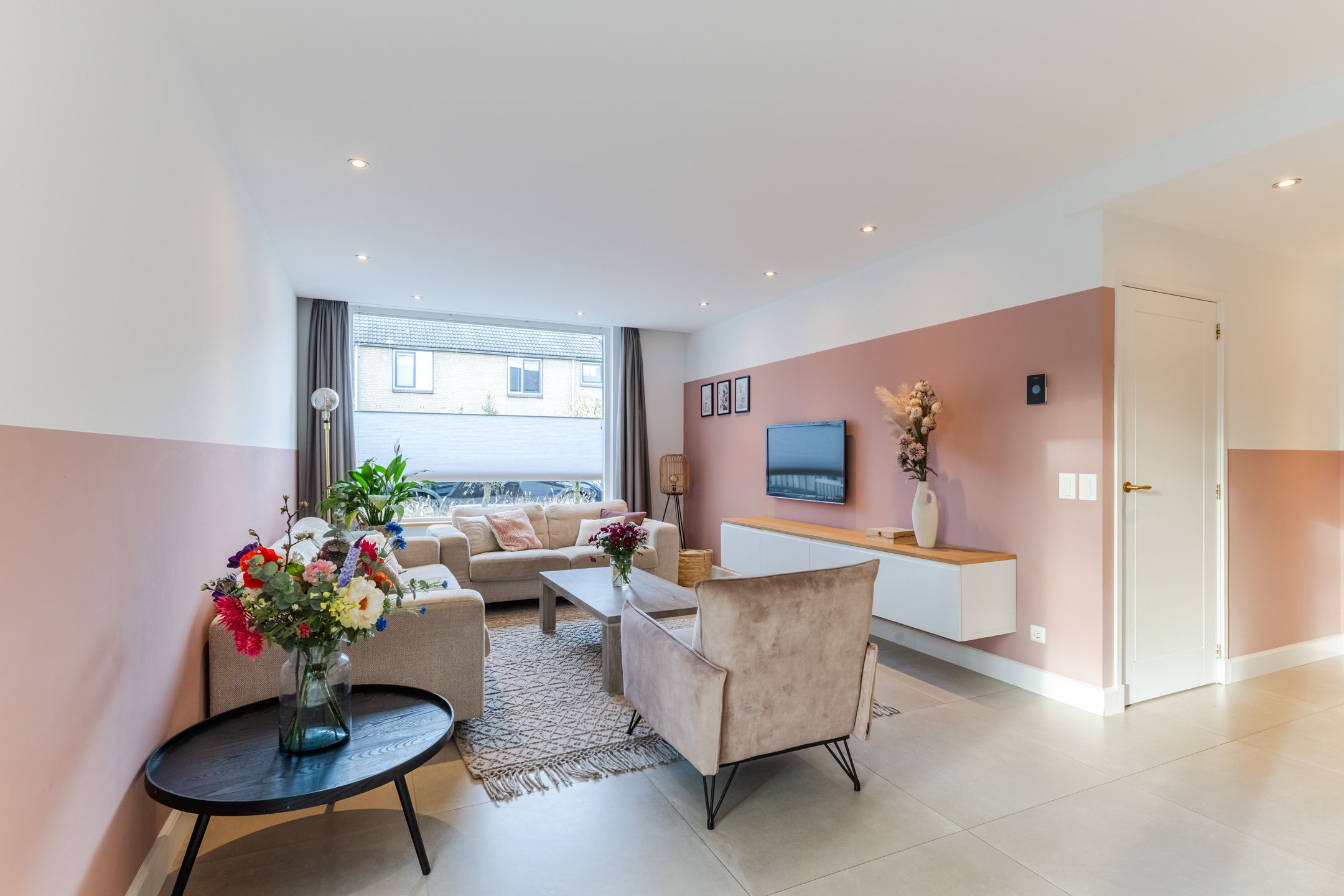 Photo 6 of de Quaystraat 2