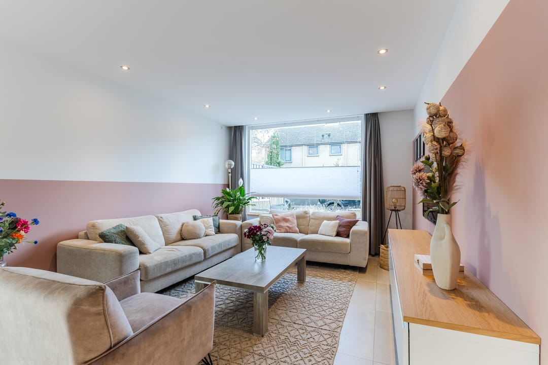 Photo 7 of de Quaystraat 2