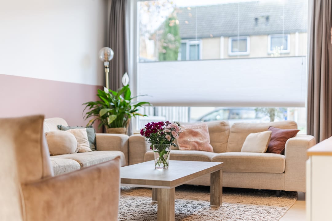 Photo 8 of de Quaystraat 2