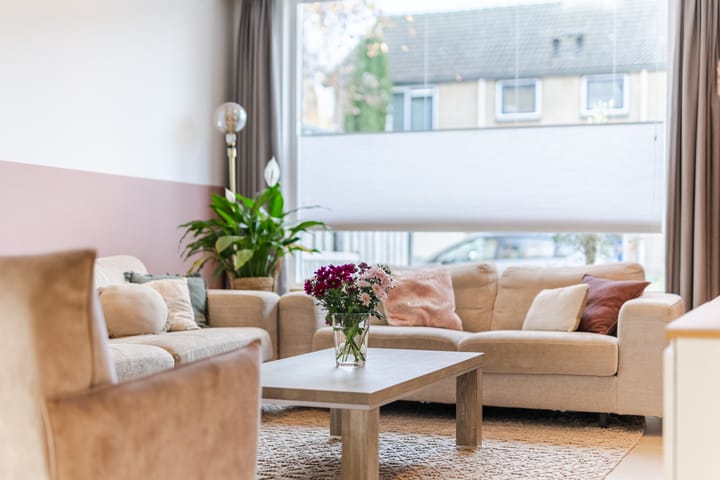 Foto 8 van de Quaystraat 2