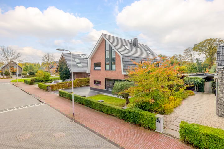 Foto 7 van Florijnlaan 4