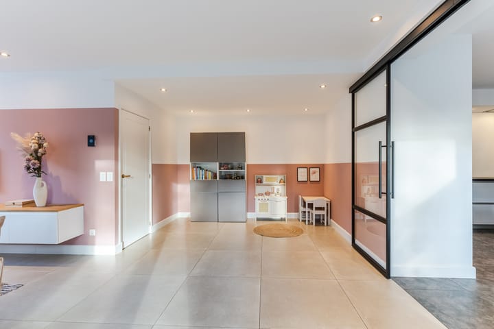 Foto 9 van de Quaystraat 2