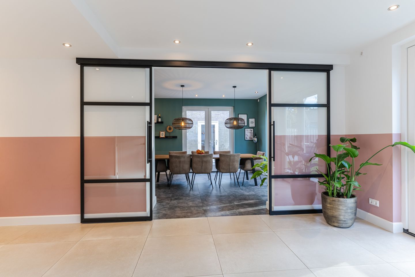 Photo 10 of de Quaystraat 2