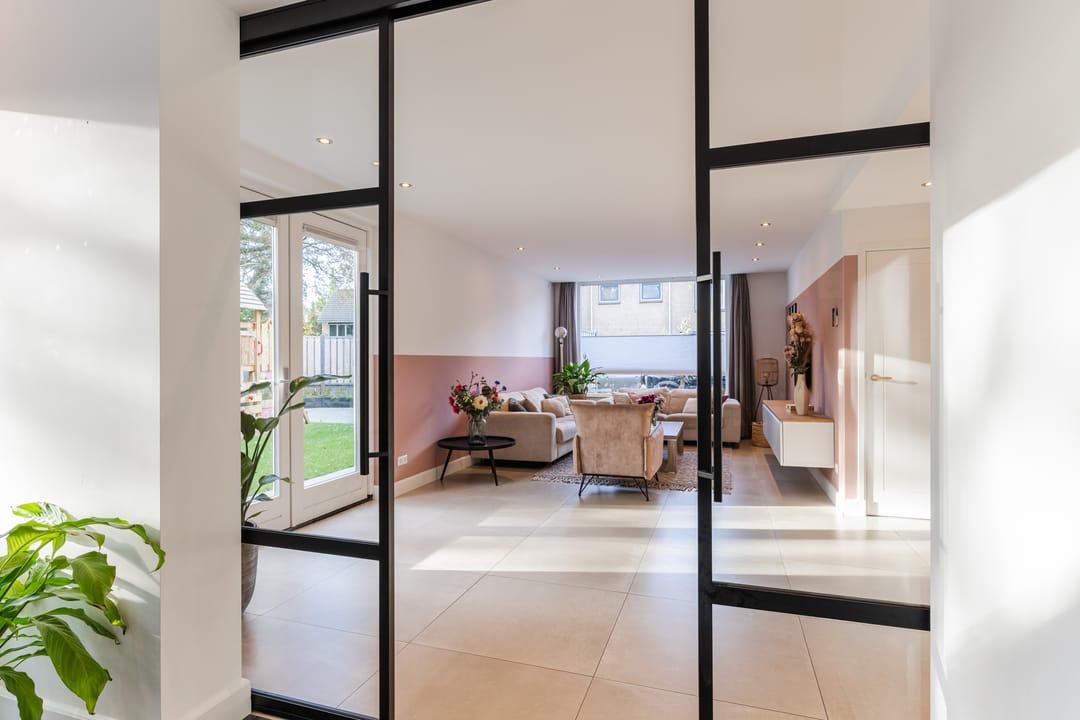 Photo 11 of de Quaystraat 2