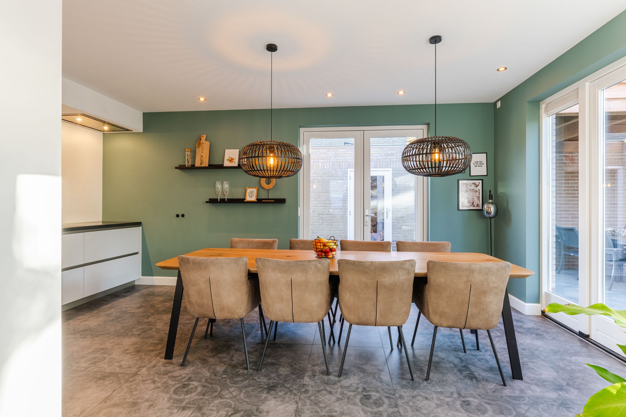 Photo 12 of de Quaystraat 2