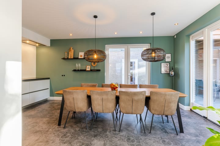 Foto 12 van de Quaystraat 2