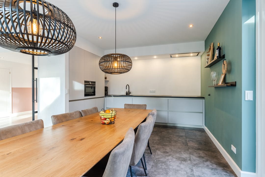 Photo 13 of de Quaystraat 2