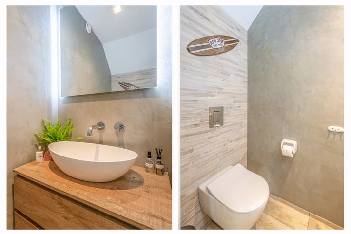 Foto 12 van Florijnlaan 4