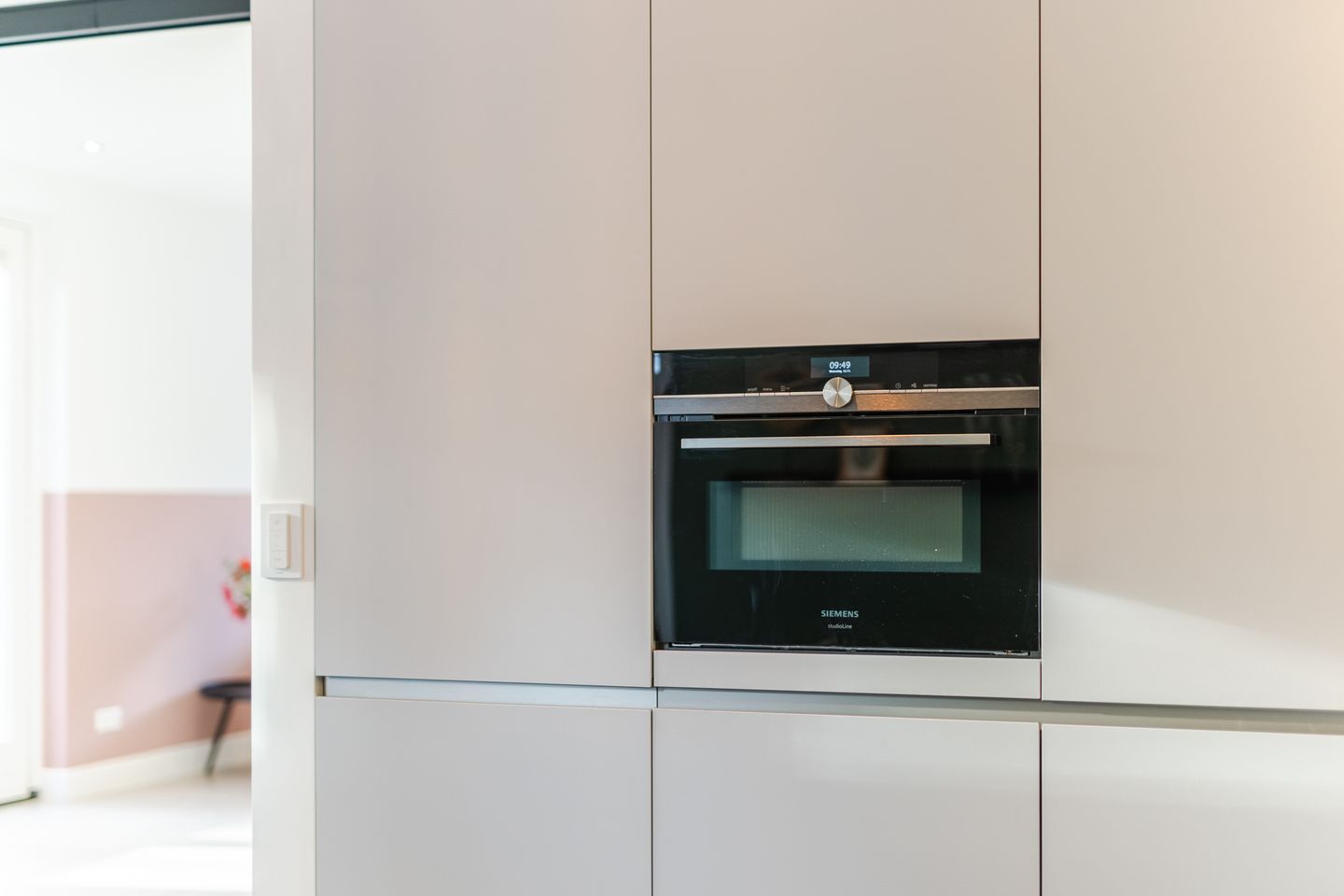 Photo 14 of de Quaystraat 2