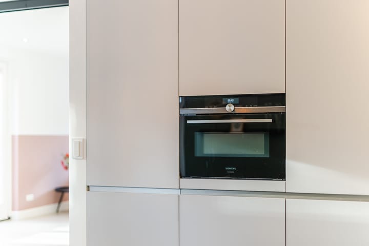 Foto 14 van de Quaystraat 2