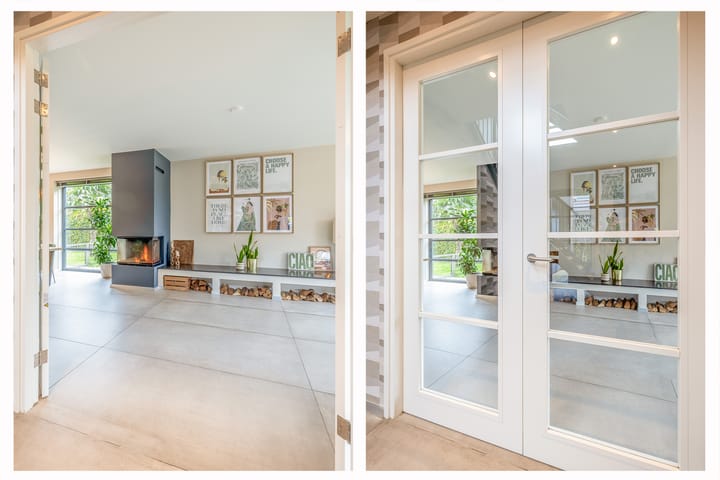 Foto 13 van Florijnlaan 4