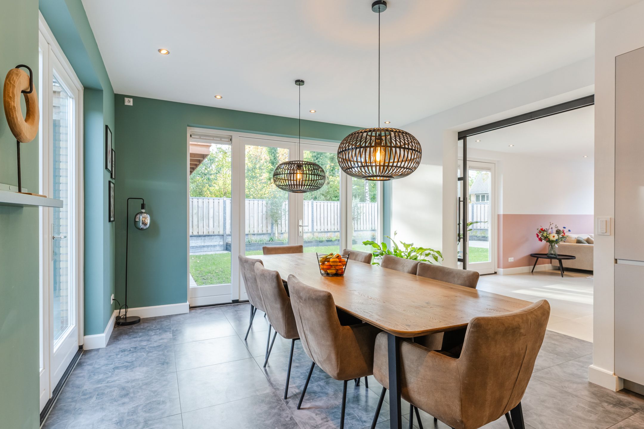 Photo 15 of de Quaystraat 2