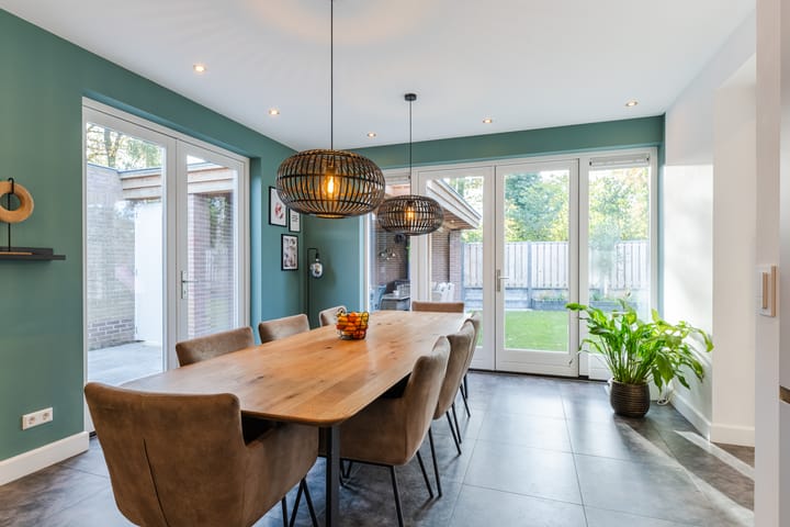 Foto 16 van de Quaystraat 2