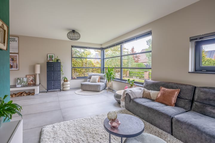 Foto 15 van Florijnlaan 4