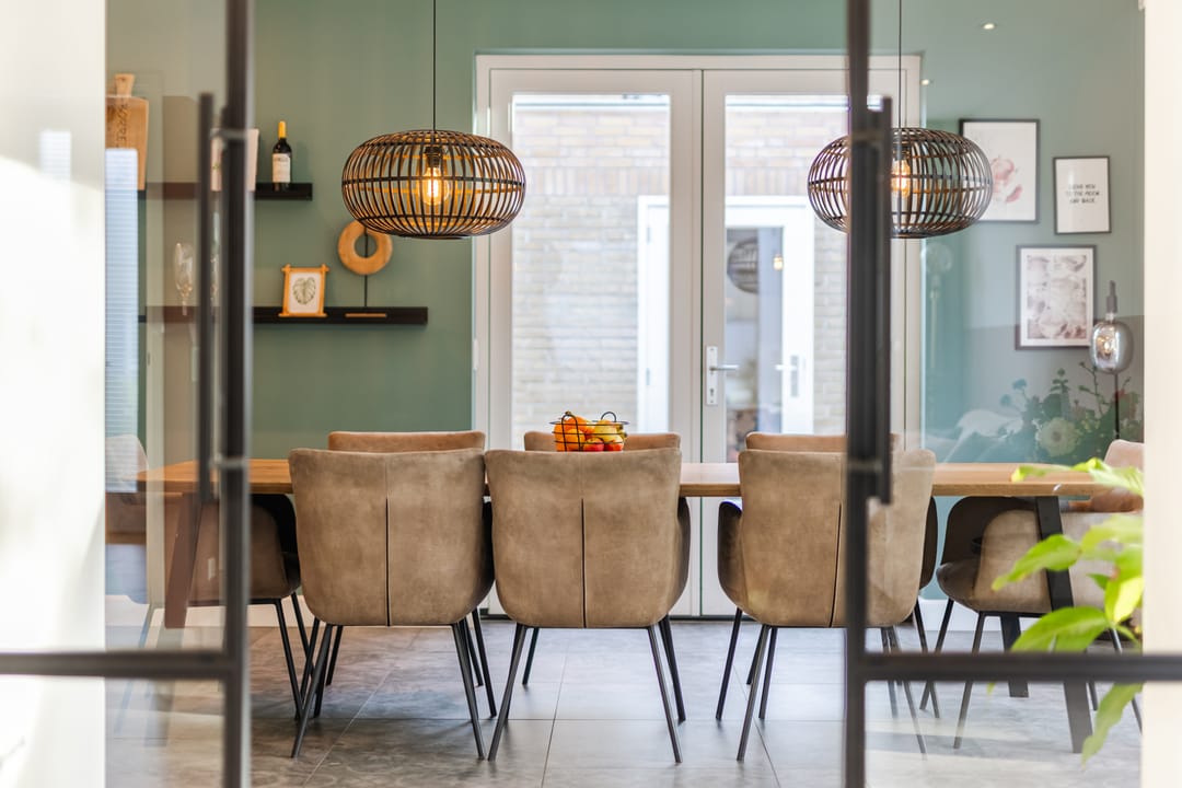 Photo 17 of de Quaystraat 2