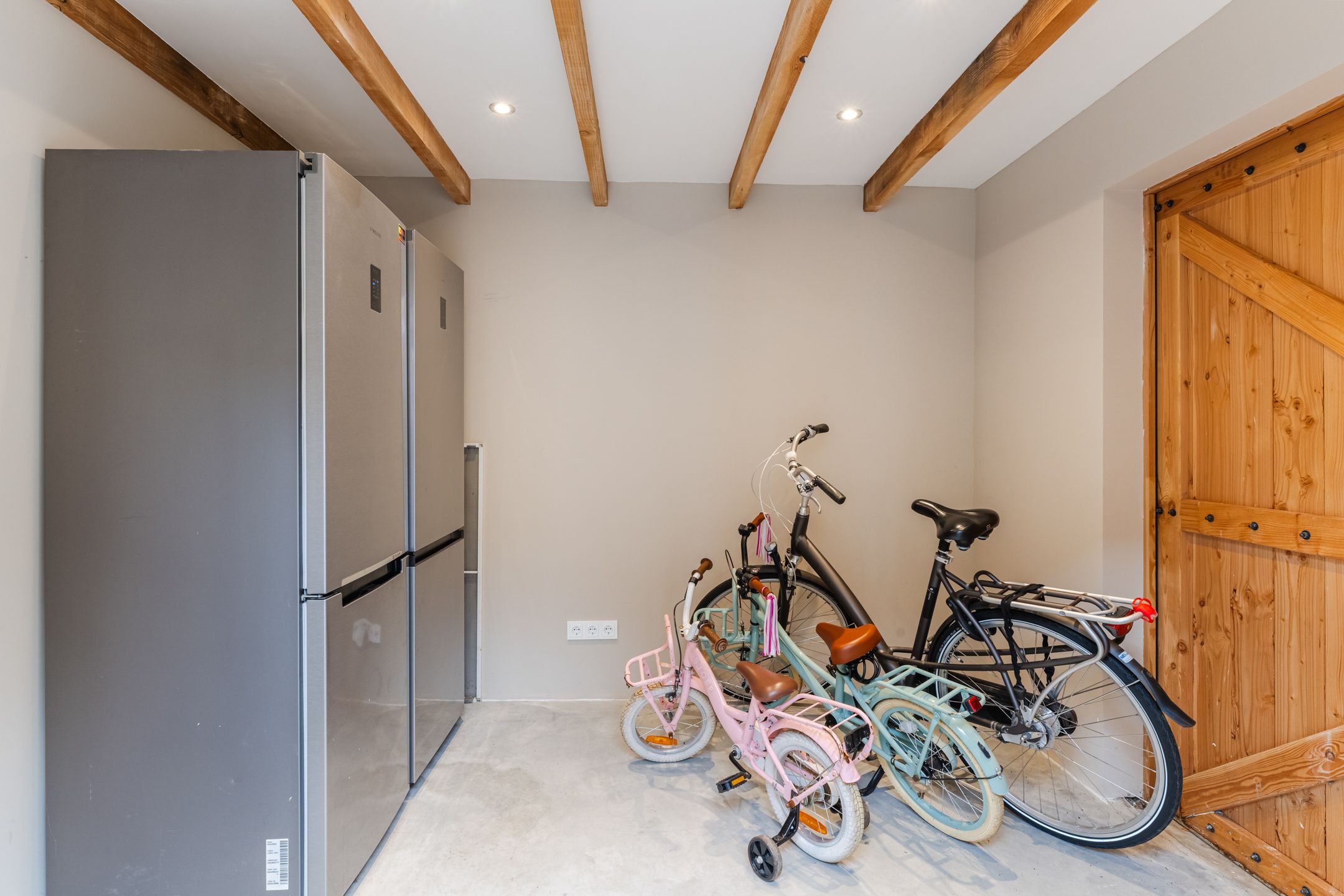 Photo 18 of de Quaystraat 2