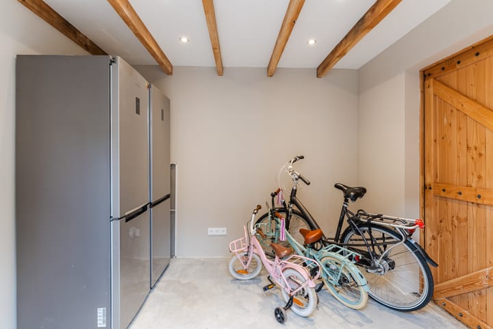 Foto 18 van de Quaystraat 2