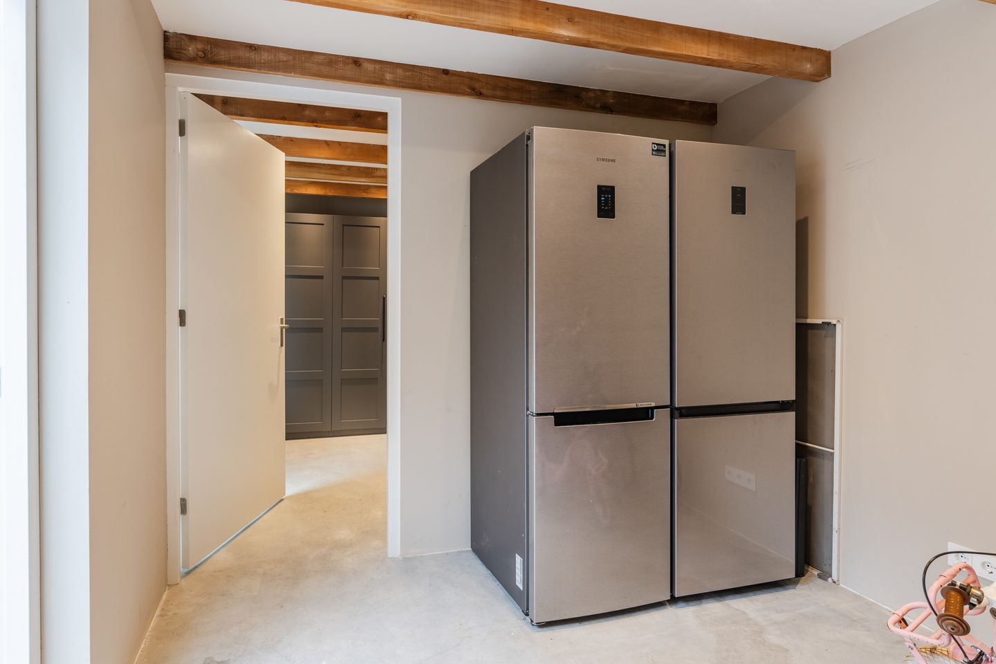 Photo 19 of de Quaystraat 2