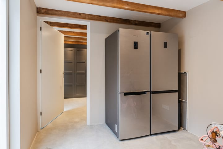 Foto 19 van de Quaystraat 2