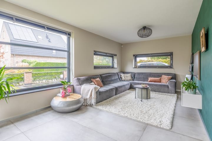 Foto 17 van Florijnlaan 4