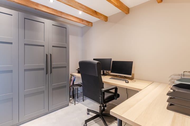 Foto 20 van de Quaystraat 2