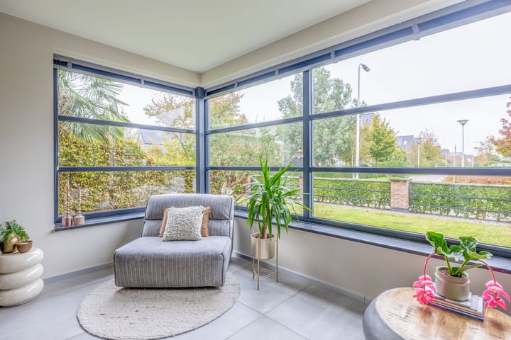 Foto 18 van Florijnlaan 4