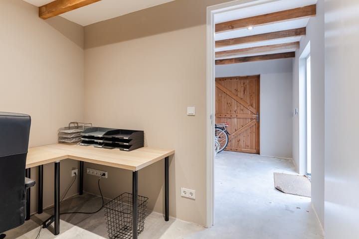 Foto 21 van de Quaystraat 2