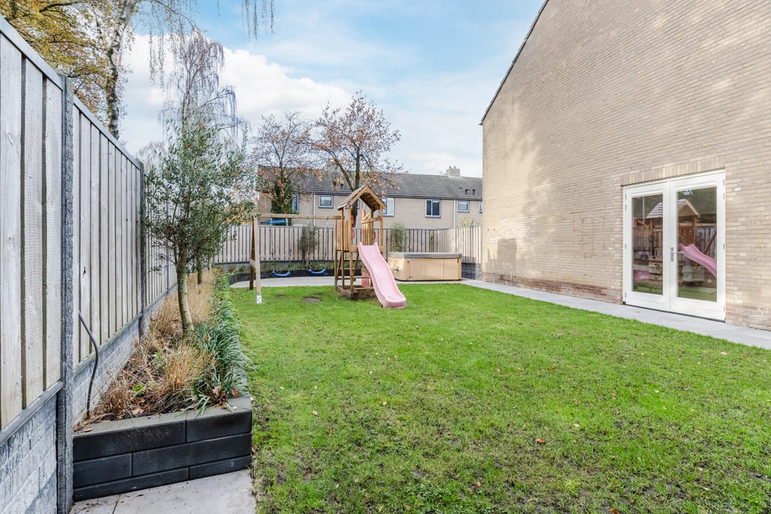 Photo 22 of de Quaystraat 2