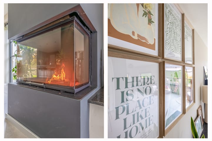 Foto 21 van Florijnlaan 4