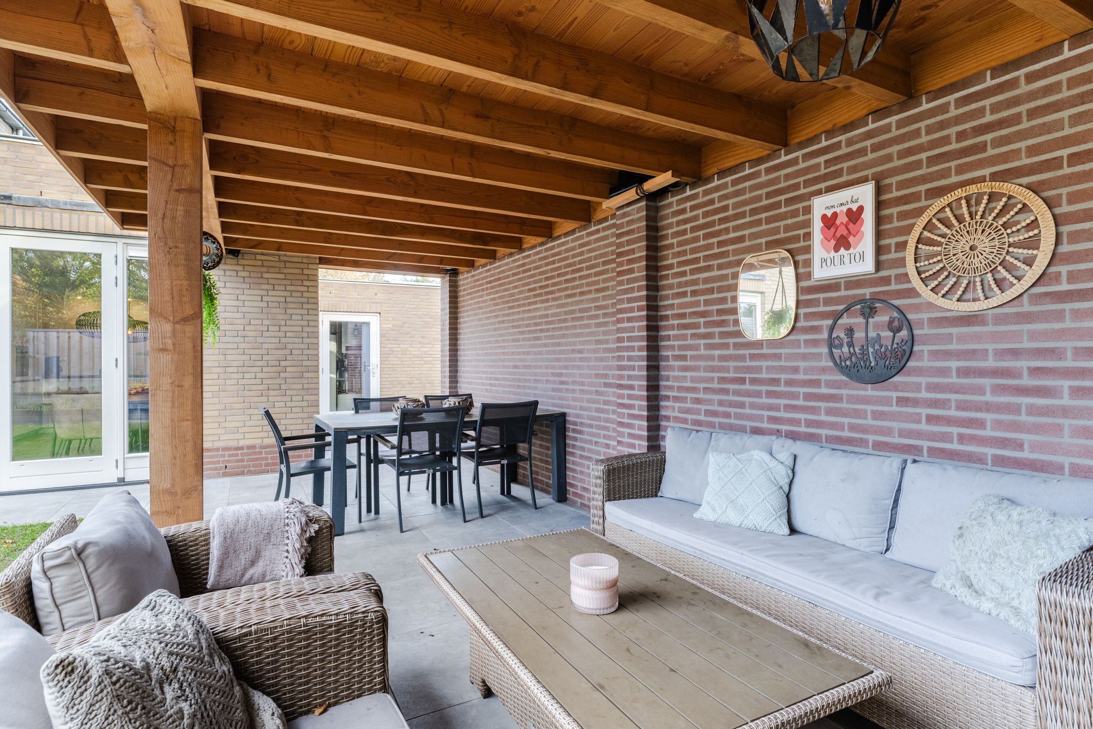 Photo 24 of de Quaystraat 2