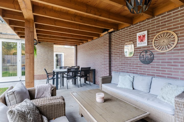 Foto 24 van de Quaystraat 2