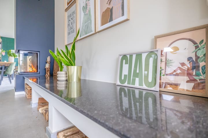 Foto 22 van Florijnlaan 4