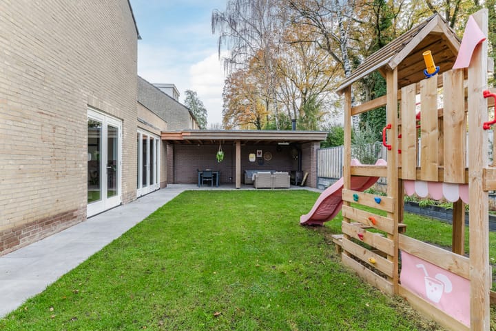 Foto 25 van de Quaystraat 2