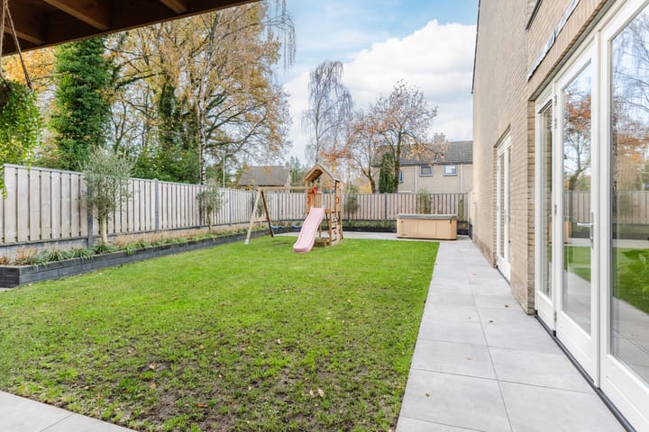 Foto 26 van de Quaystraat 2