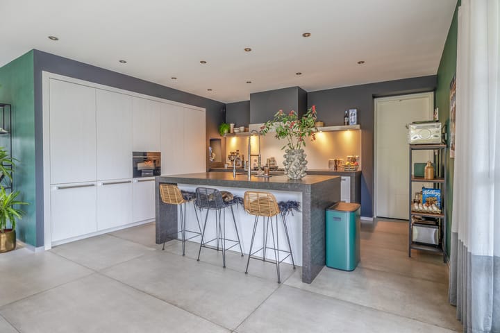 Foto 24 van Florijnlaan 4