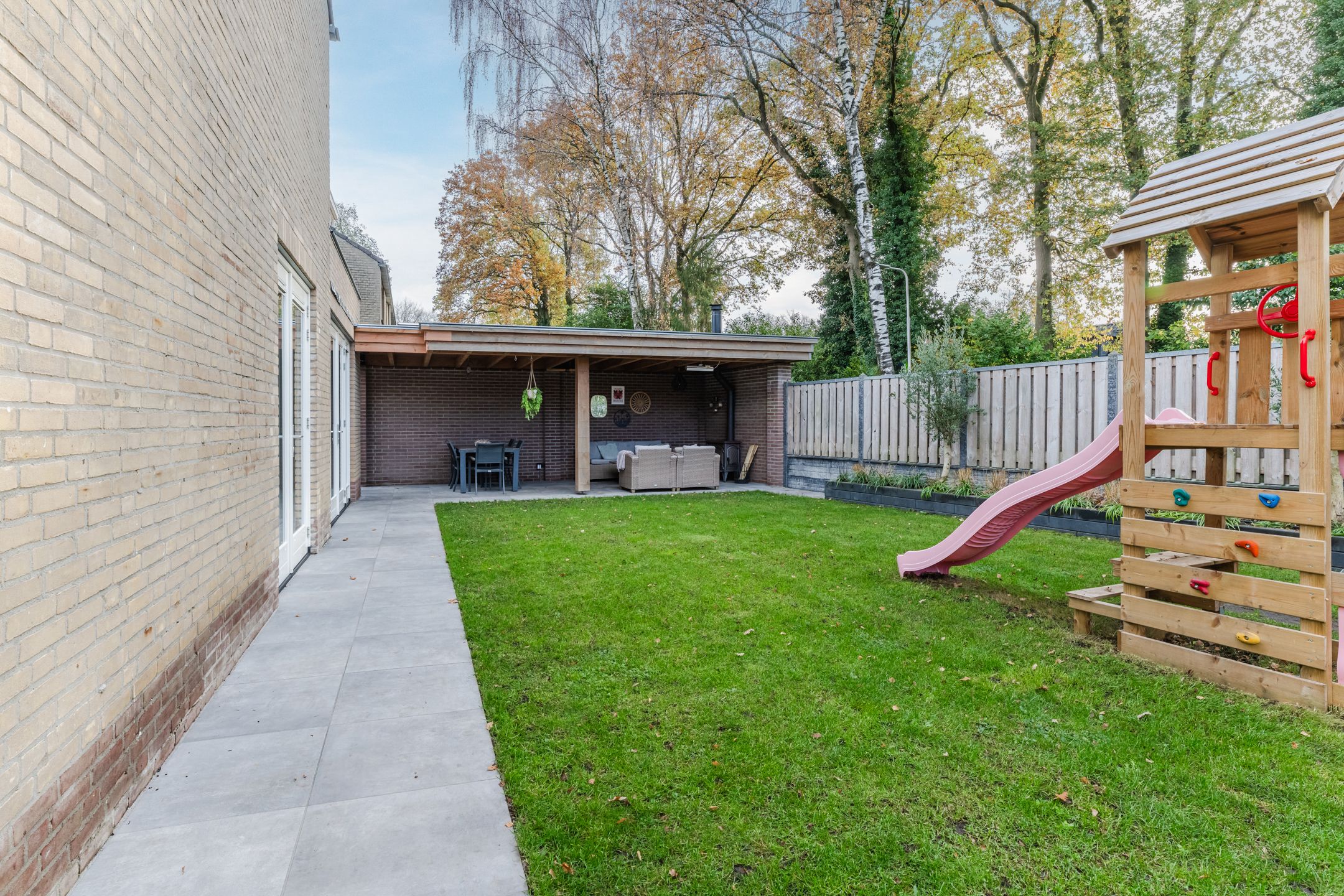 Photo 27 of de Quaystraat 2