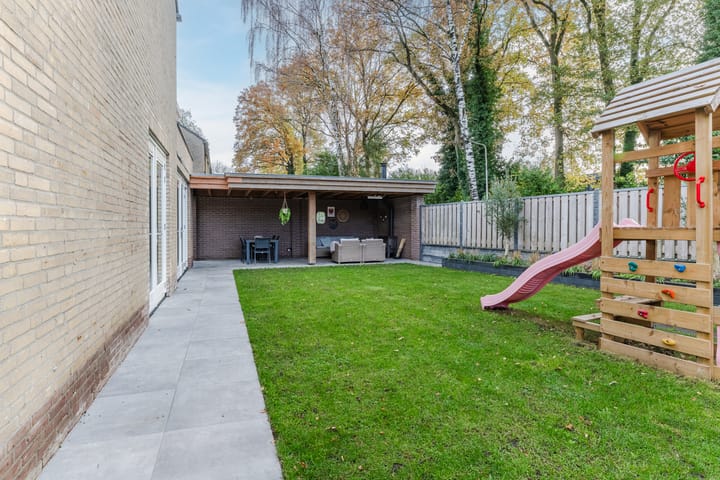 Foto 27 van de Quaystraat 2