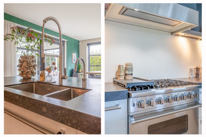 Foto 25 van Florijnlaan 4