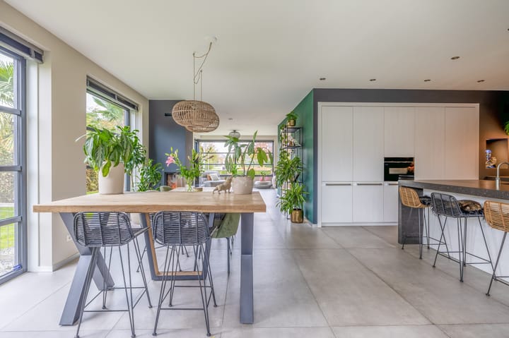 Foto 26 van Florijnlaan 4