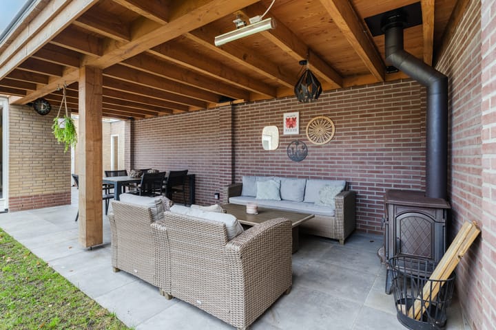 Foto 28 van de Quaystraat 2