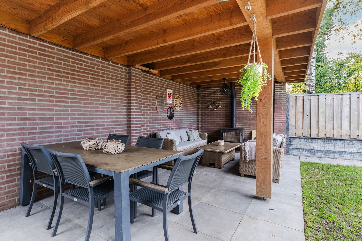 Photo 29 of de Quaystraat 2