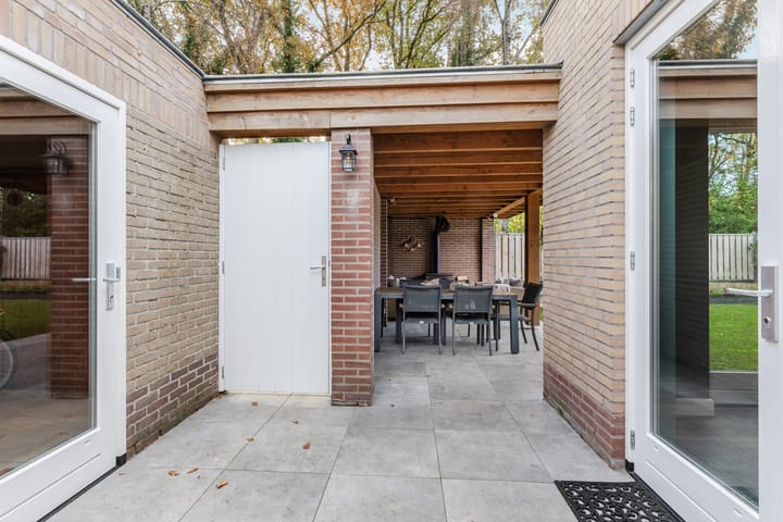 Foto 30 van de Quaystraat 2