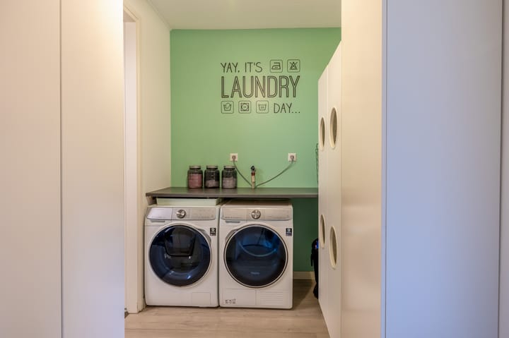 Foto 28 van Florijnlaan 4