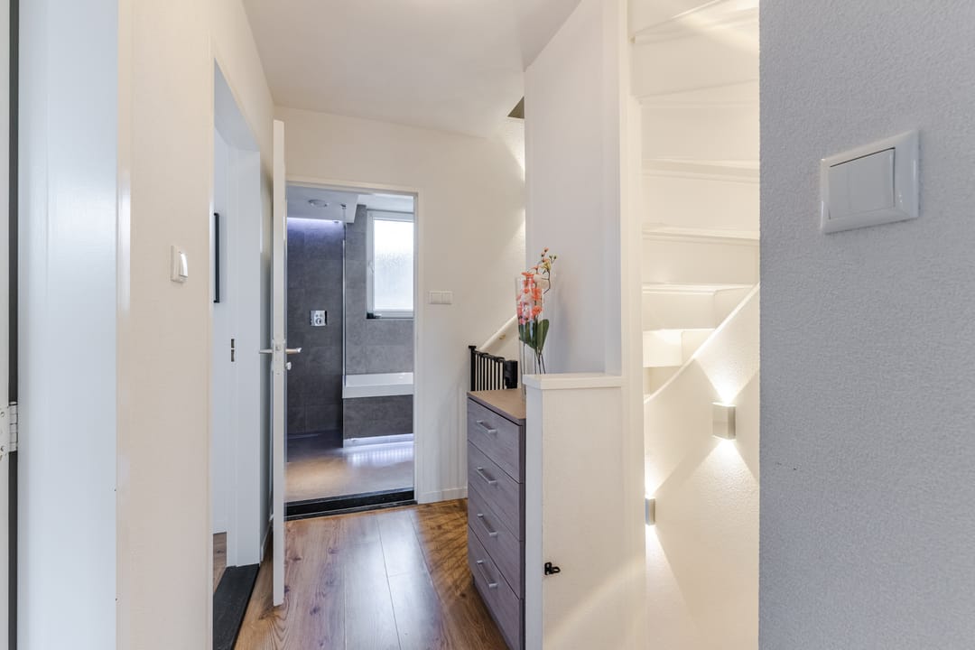 Photo 31 of de Quaystraat 2