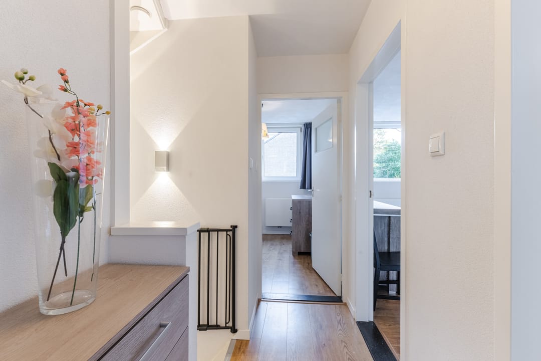 Photo 32 of de Quaystraat 2