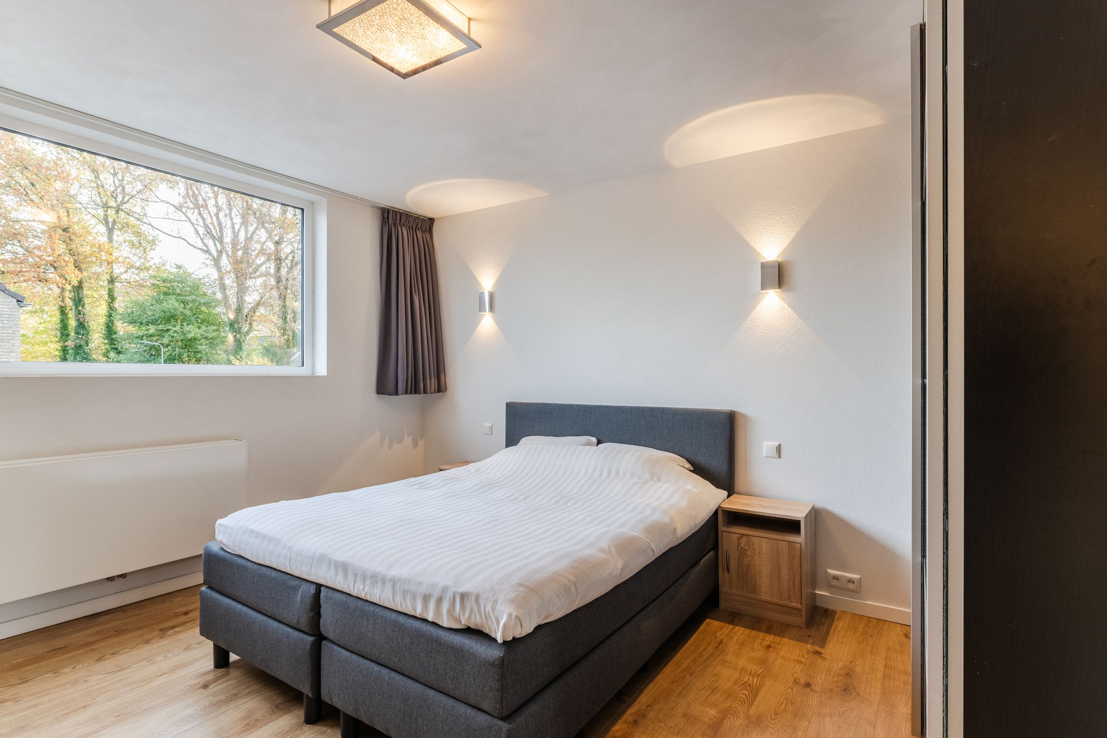 Photo 33 of de Quaystraat 2