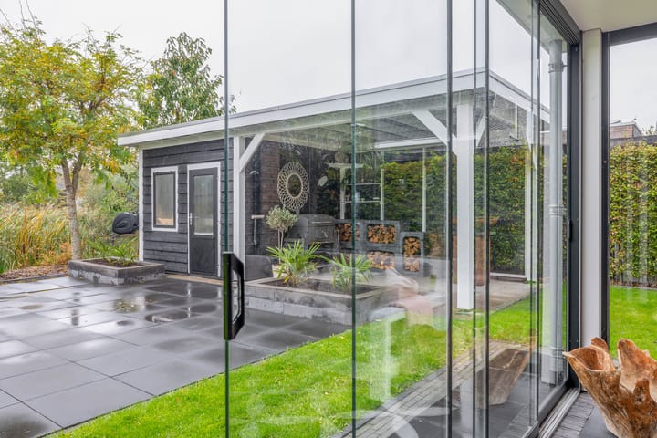 Foto 31 van Florijnlaan 4