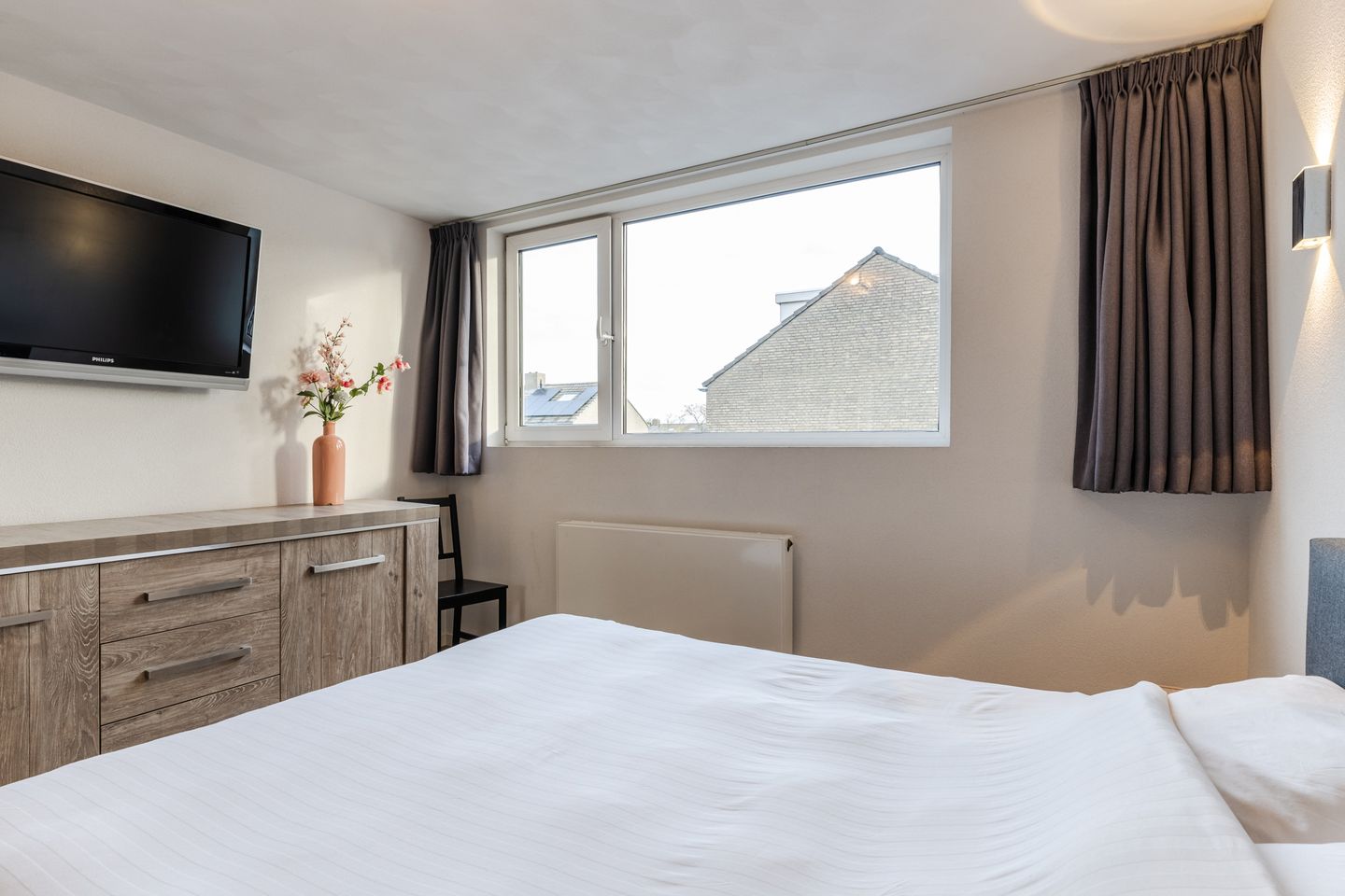 Photo 34 of de Quaystraat 2