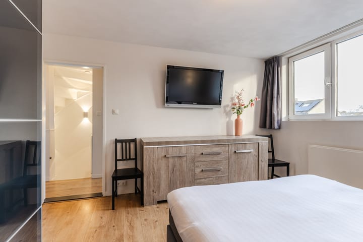 Foto 35 van de Quaystraat 2